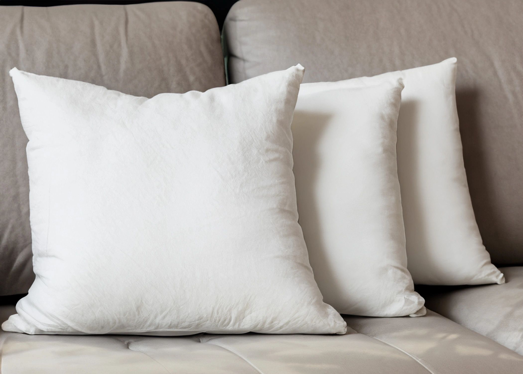 Borden Textiles Your Trusted Partner in Quality Sleep Solutions Pillow